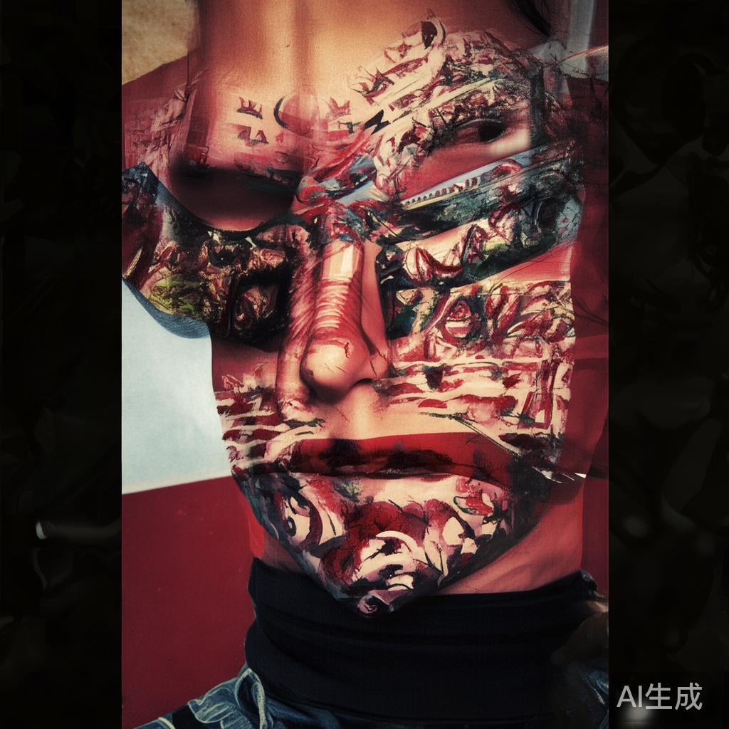 好，用户让我写一篇关于员工交通费补贴申请单的文章，首先得确定标题。标题要简洁明了，能吸引人，所以员工交通费补贴申请单，规范申请流程，助力企业减轻员工负担这个标题不错，既点明了主题，又说明了目的