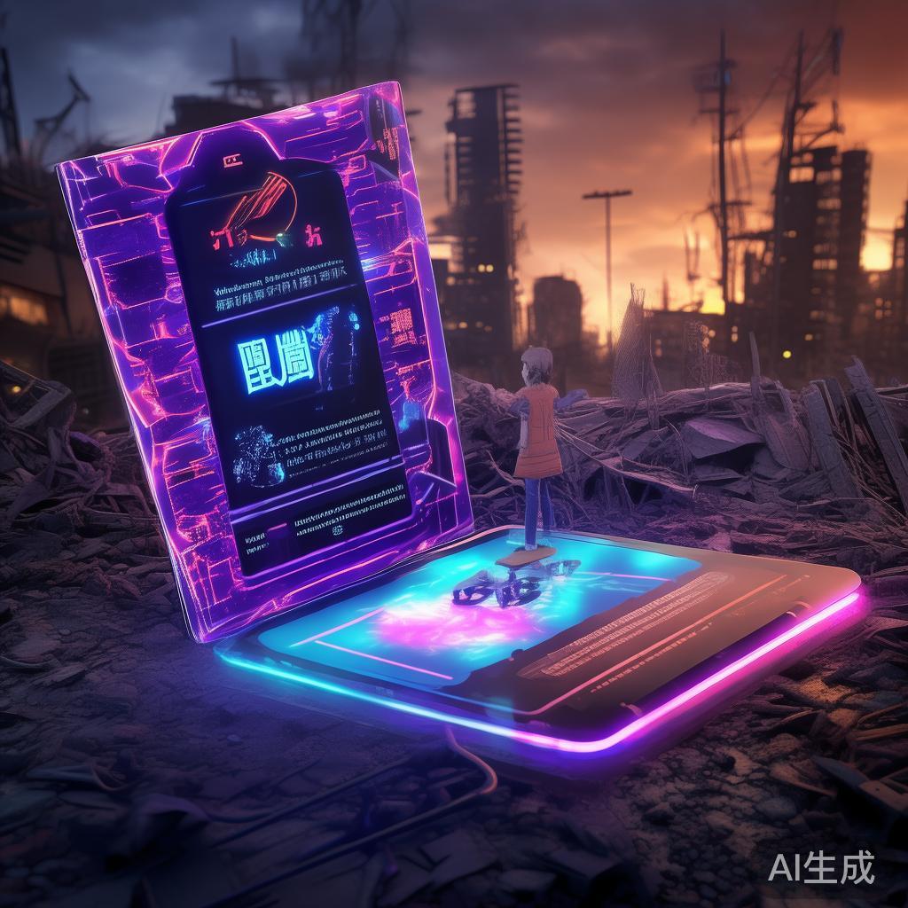 全境封锁，新手指南—教你轻松注册账号，开启末日冒险之旅