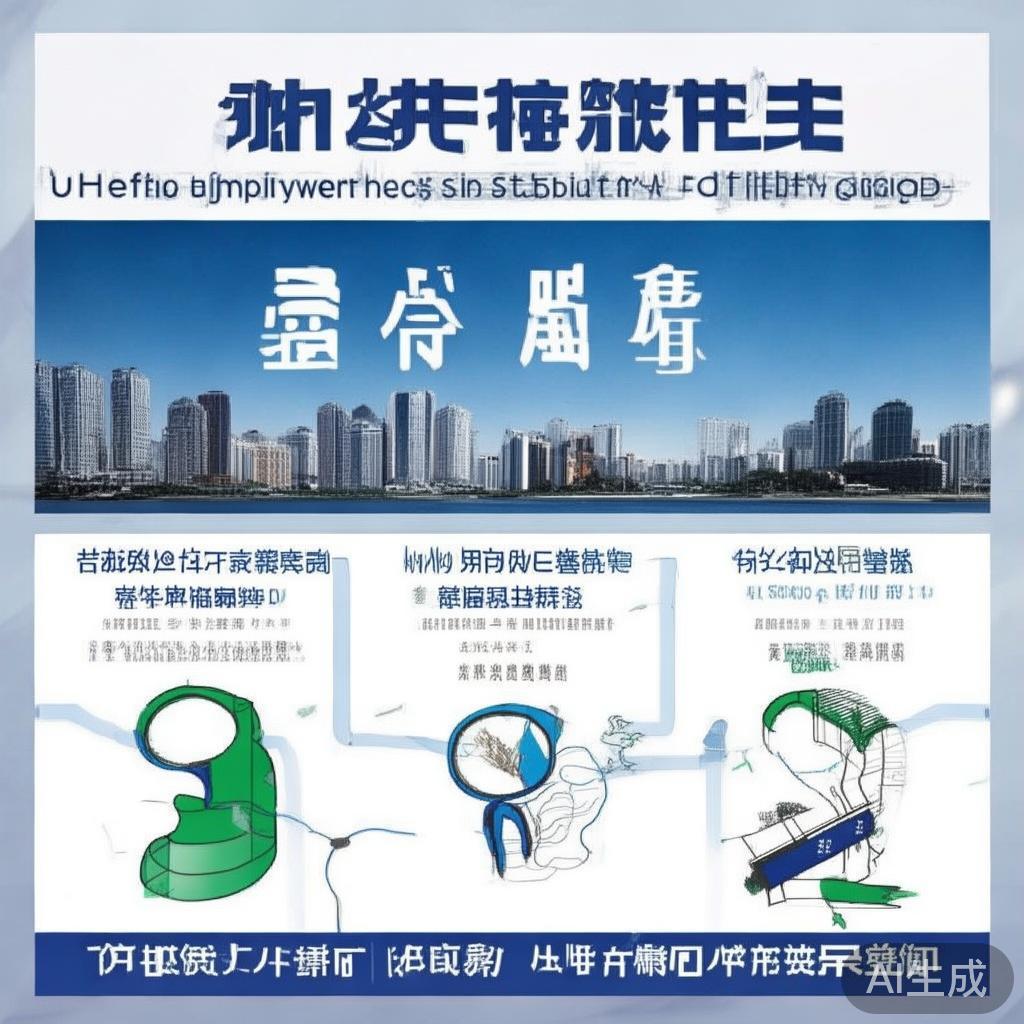 合肥市稳岗补贴申请指南