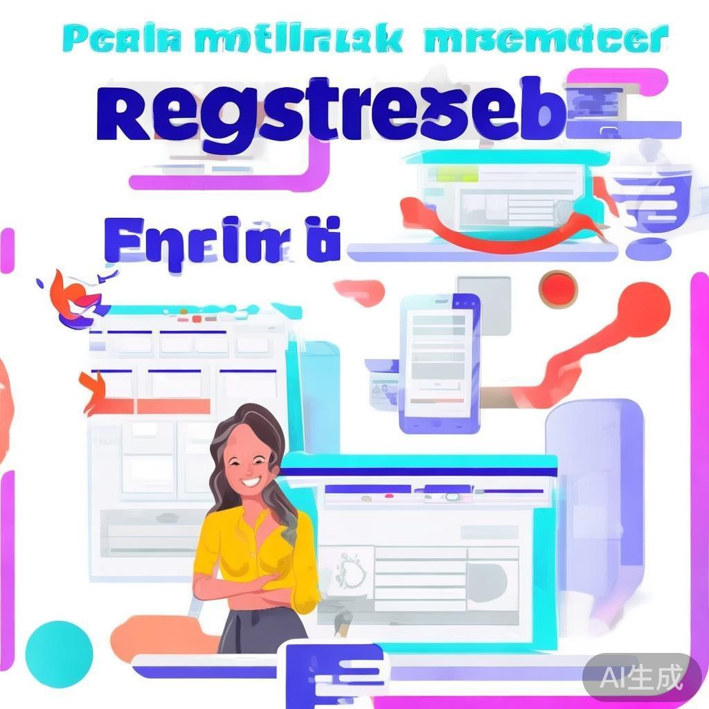 钉钉邮箱注册指南，轻松开启高效办公新篇章