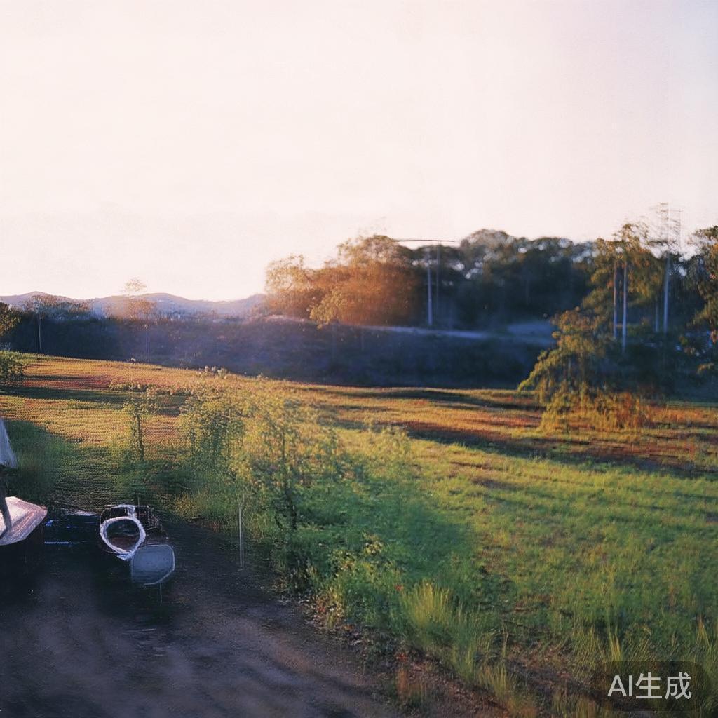 好，用户让我写一篇关于残疾人办养老院补贴申请的文章，首先得确定标题。标题要简洁明了，又能吸引读者，所以残疾人开办养老院申请补贴指南听起来不错