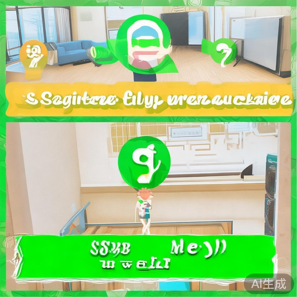 轻松上手，教你如何快速注册微聊账号