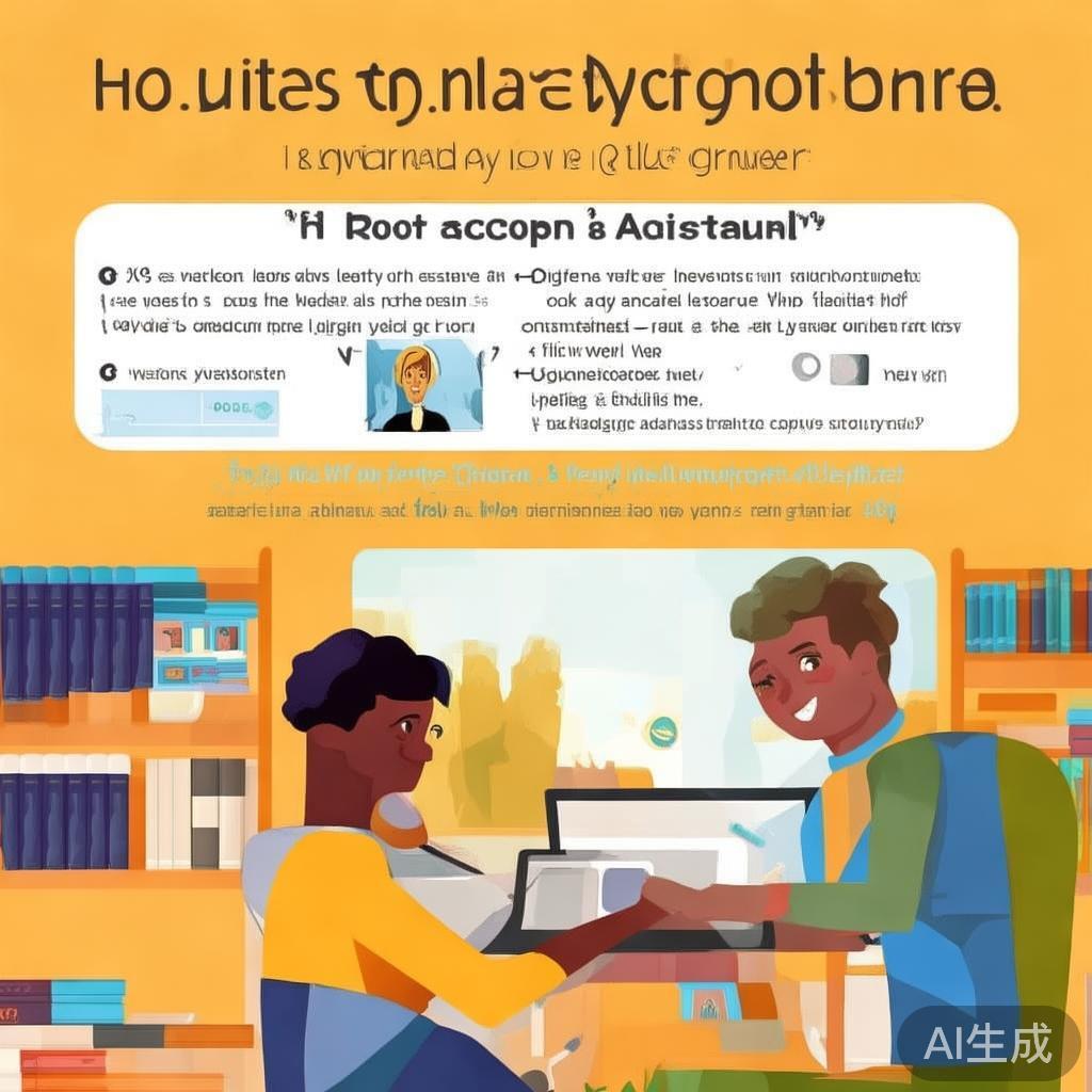 轻松掌握，如何在Kindle上注册账号，畅享阅读之旅