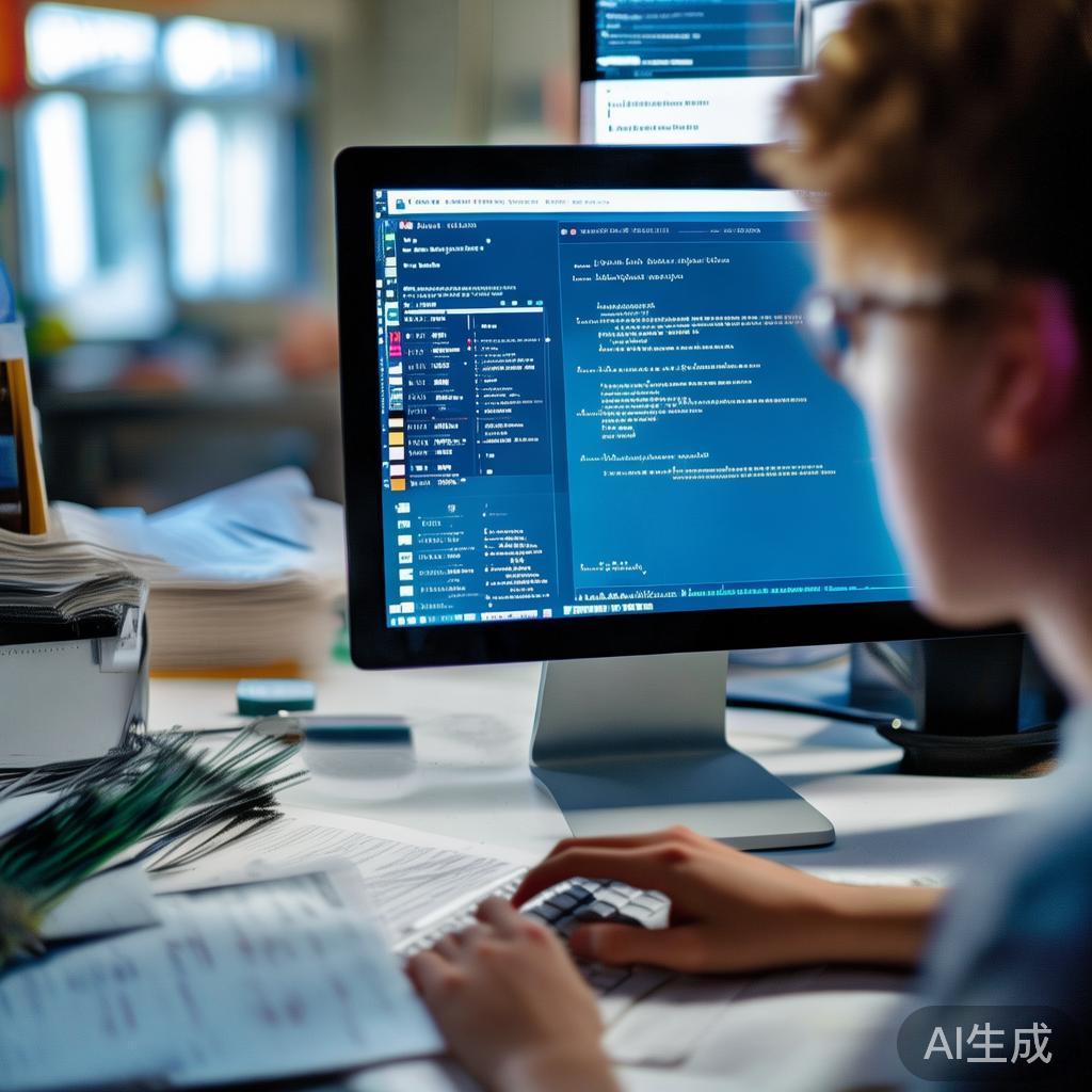 ASP.NET开发入门，详解如何在ASP.NET中注册用户