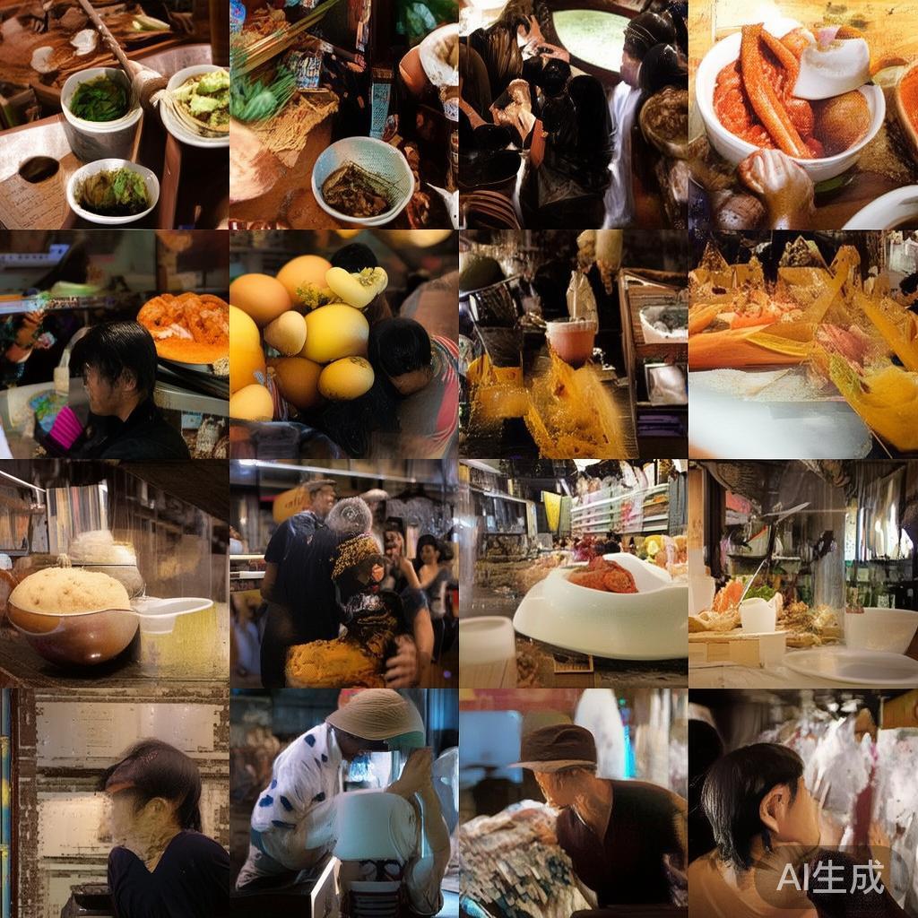 好，用户让我写一篇关于申请小学一年级补贴的文章，标题和内容都要写。首先，我需要确定标题，要吸引人又明确，比如小学一年级补贴申请指南，助力孩子入学这样的标题，既点明了主题，又说明了目的