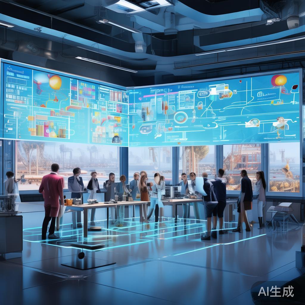 石油化工注册全攻略，轻松上手，掌握注册流程