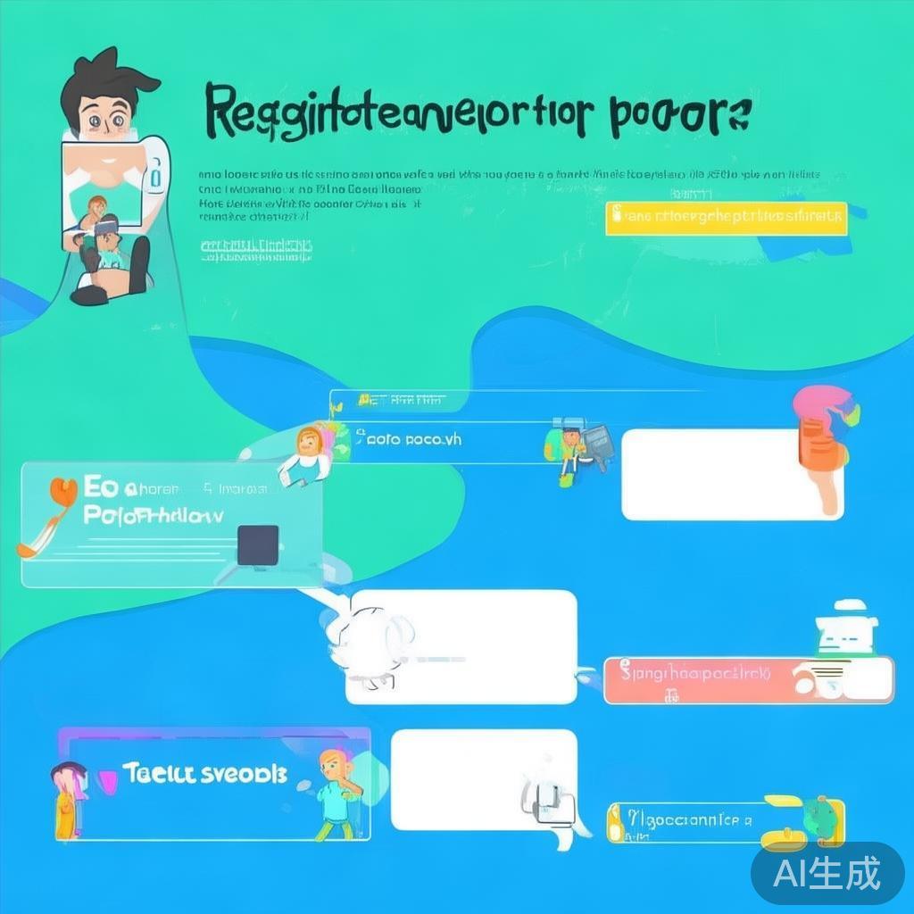 33iq注册指南，轻松三步完成账户创建