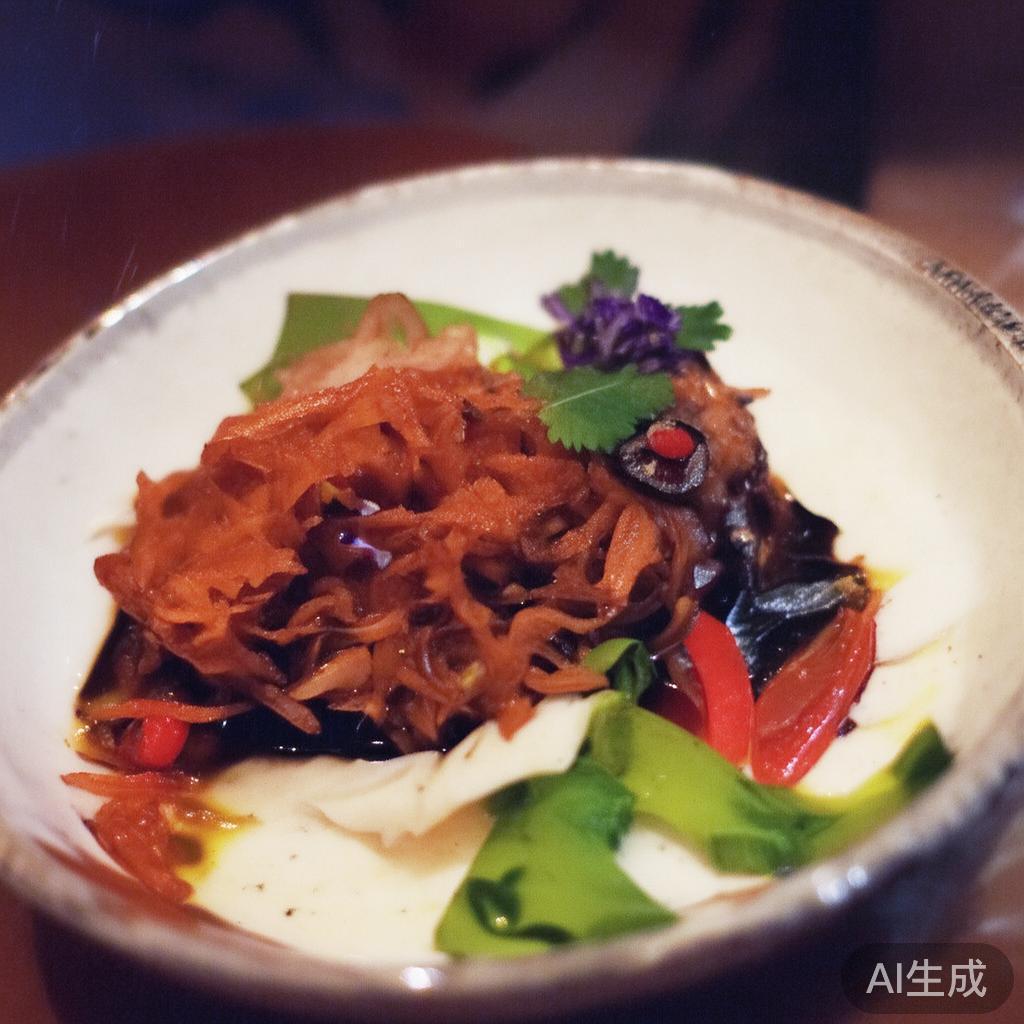 好，用户让我写一篇关于残障人士两项补贴申请表的文章，首先得确定标题。标题要简洁明了，又能吸引人，比如残障人士两项补贴申请表，申请指南与常见问题解析。这样既涵盖了主要内容，又说明了文章的目的