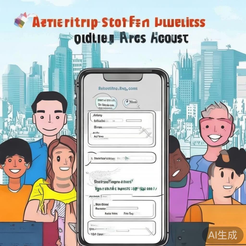 轻松上手，如何注册申通快递账户，开启便捷物流之旅