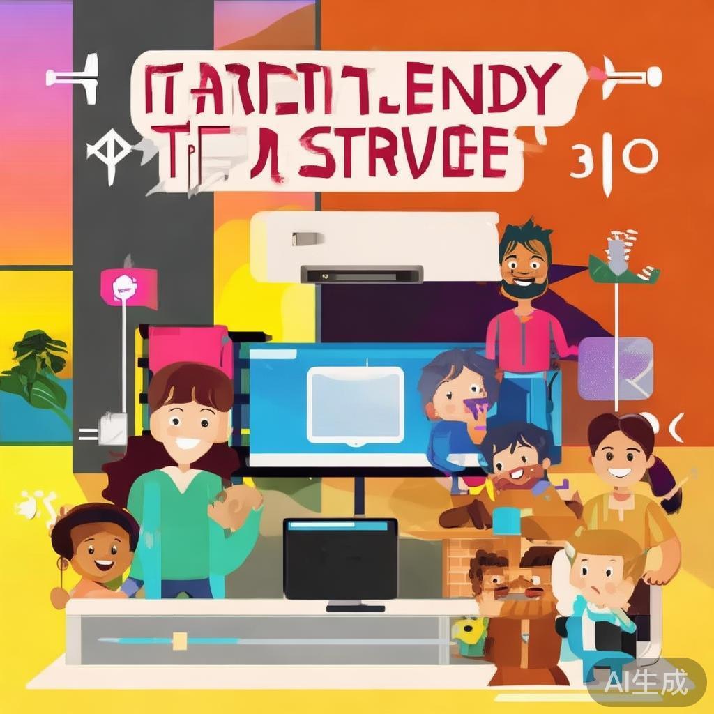 家庭网关注册指南，轻松开启智能生活新篇章