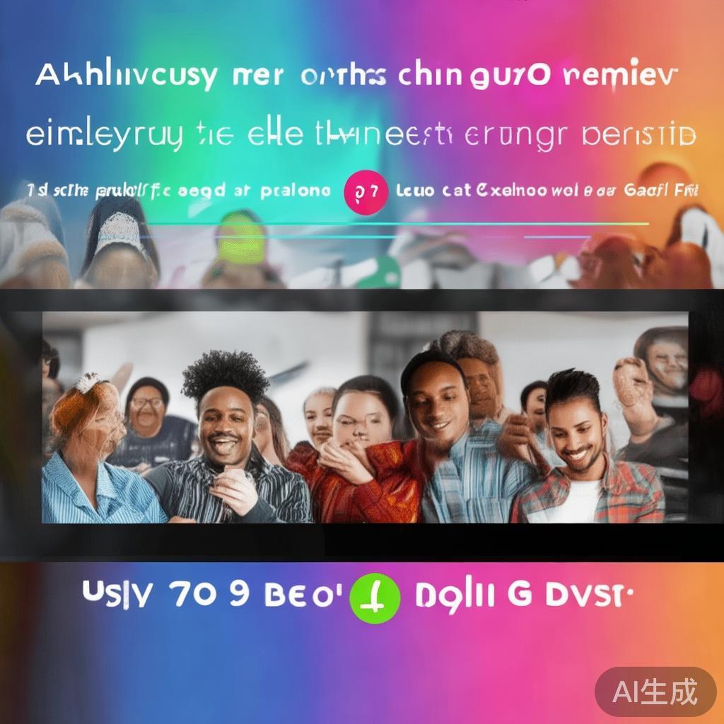 7天轻松注册会员，开启您的专属特权之旅！