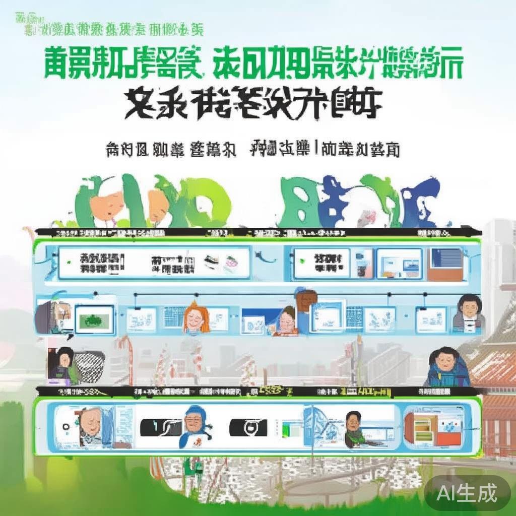 2023年四川高龄补贴申请指南，如何快速享受政策红利？