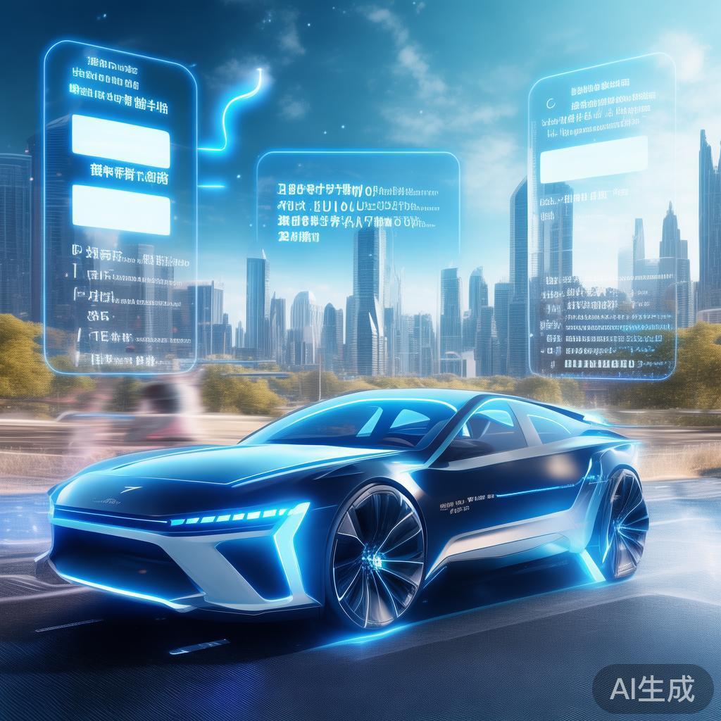 车通云注册攻略，轻松开启智能出行新体验