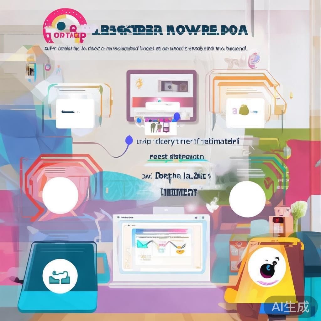 q迅家园注册指南，轻松开启您的便捷生活之旅