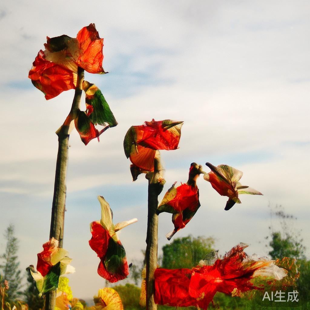 好，用户让我写一篇关于监理工程师补贴申请表的文章，标题和内容都要写。首先，我需要明确用户的需求。看起来用户可能需要一篇正式的文章，可能是用于公司内部的申请文档，或者是作为参考资料发布