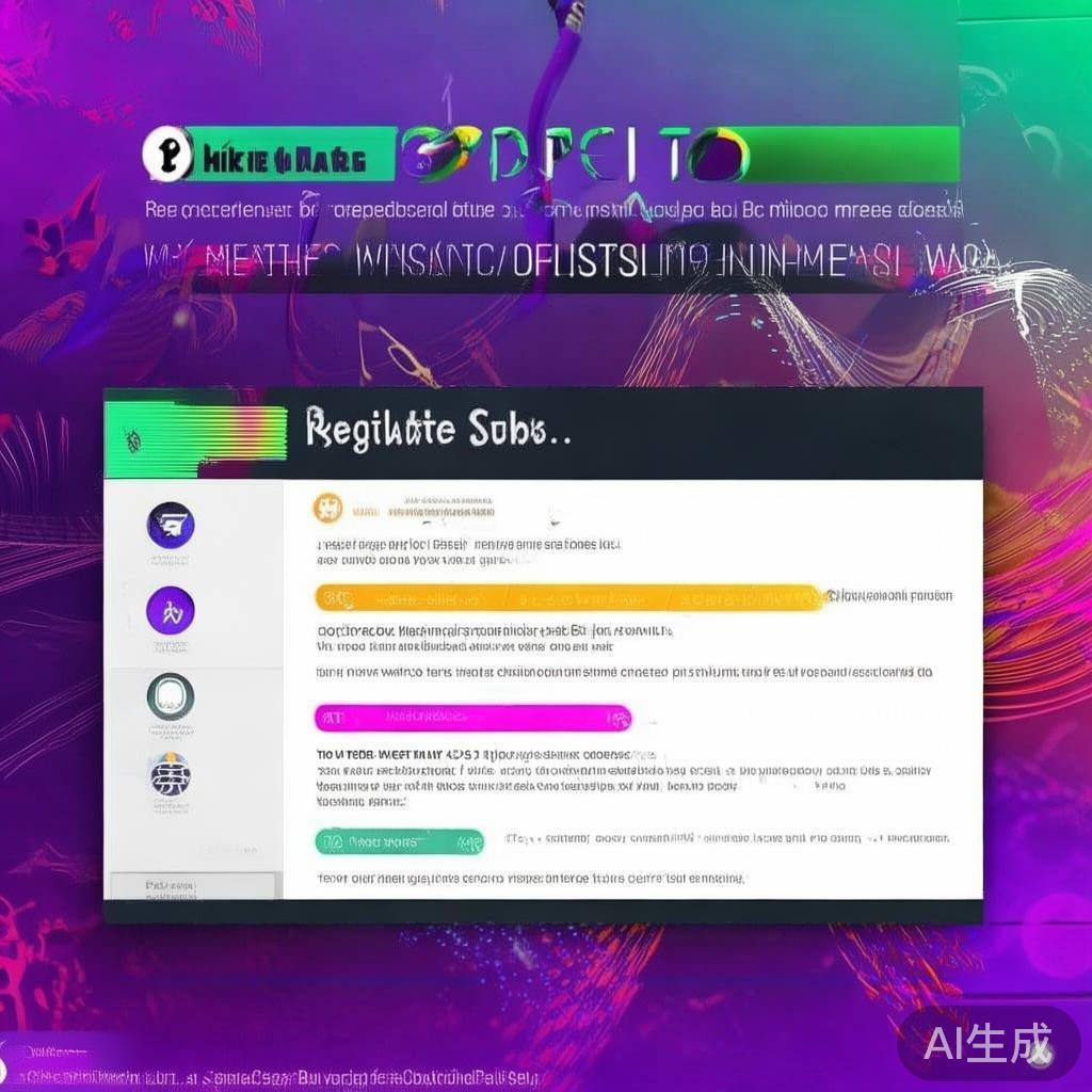 Beats官网注册攻略，轻松开启个性化音乐之旅