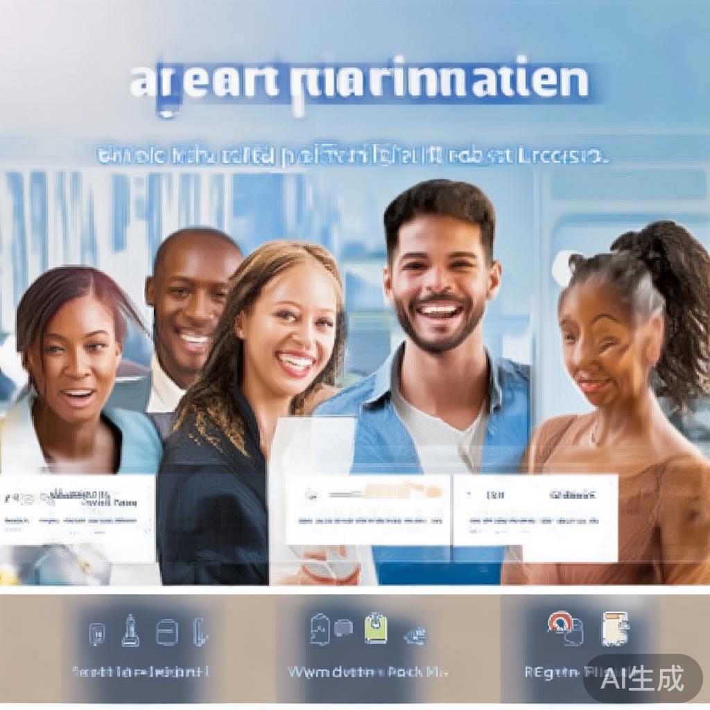 税点通注册指南，轻松开启您的电子税务新时代