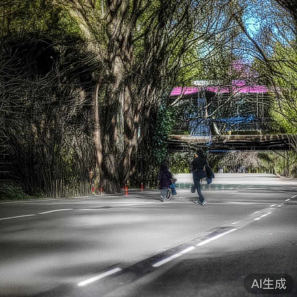 要吸引人，同时准确。考虑到用户提供的例子，标题已经给出，但可能需要调整以更准确地反映内容。比如，标题可以强调补贴的申请流程和注意事项，这样读者一目了然