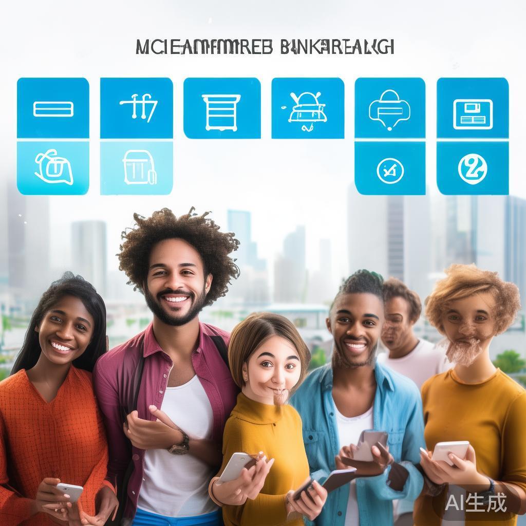 如何轻松注册微商银行，一站式指南