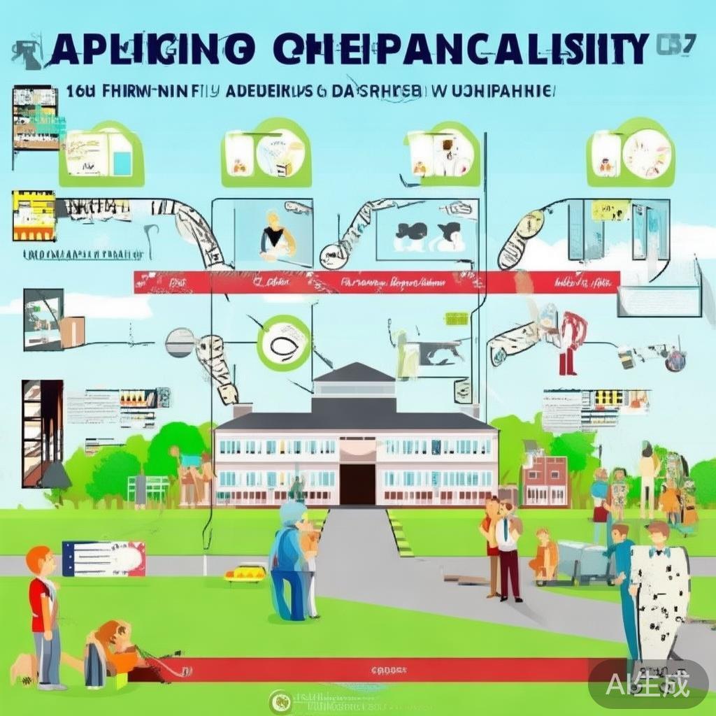 大学生财政补贴怎么申请？申请指南与常见问题解答