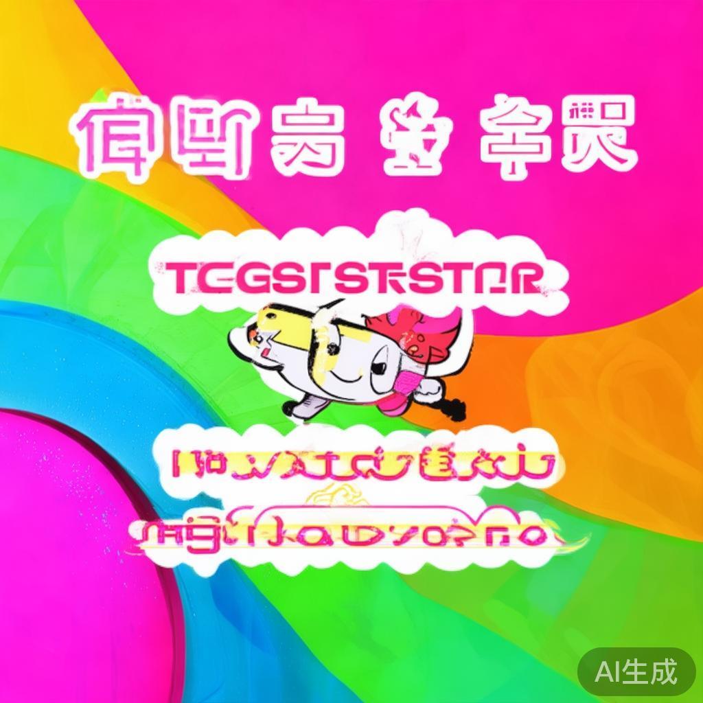 众彩娱乐注册攻略，轻松开启您的娱乐之旅