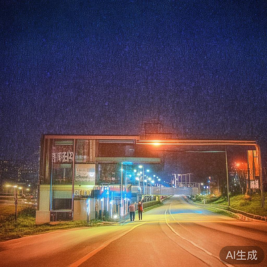 方面，我需要简洁明了，同时吸引人。考虑到用户可能需要快速了解申请流程，标题可以突出申请表的下载和填写指导，比如2023年三胎家庭奶粉补贴申请表下载及填写指南这样的标题，既说明了内容，又涵盖了主要功能