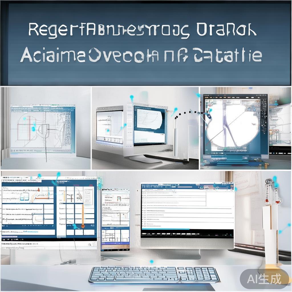 Autocad 2011注册详解，轻松解锁专业绘图功能
