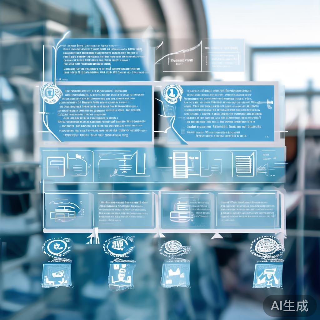 公司法人申请补贴的条件及流程解析