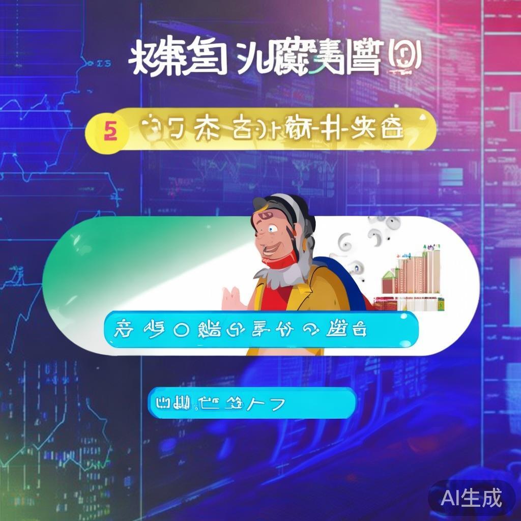 博易大师注册指南，轻松开启您的金融交易之旅