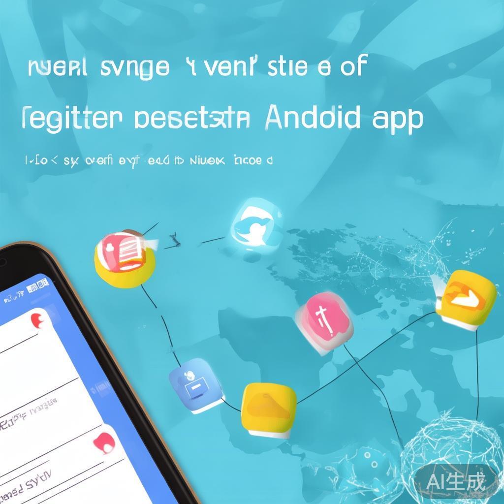 Twitter安卓应用注册指南，轻松开启你的社交媒体之旅