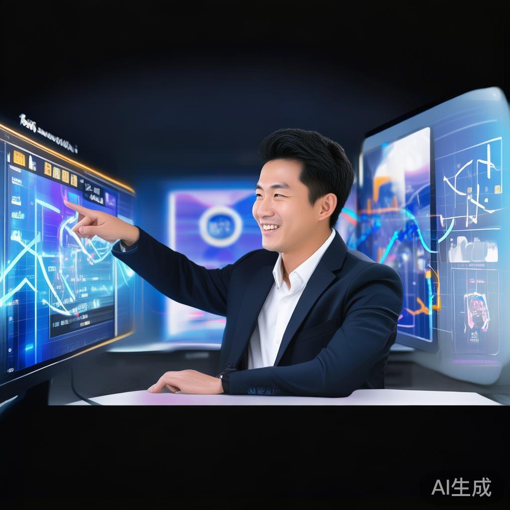 中翌理财注册攻略，轻松开启财富增值之旅