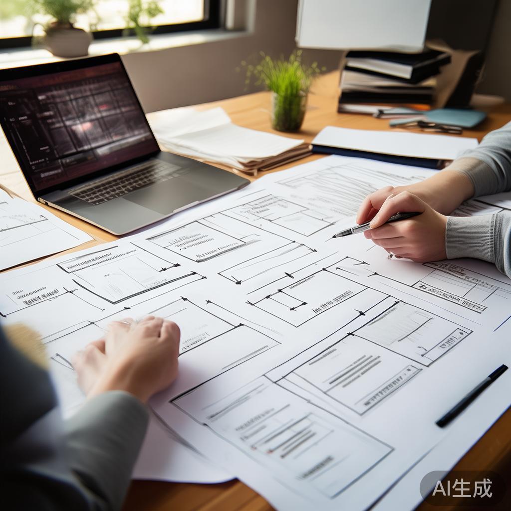 接下来，我要考虑文章的结构。通常，申请报告需要有标题、称呼、正文、结尾和落款。正文部分应该包括背景介绍、补贴申请的原因、补贴的具体需求以及附带的材料。这样结构清晰，内容全面