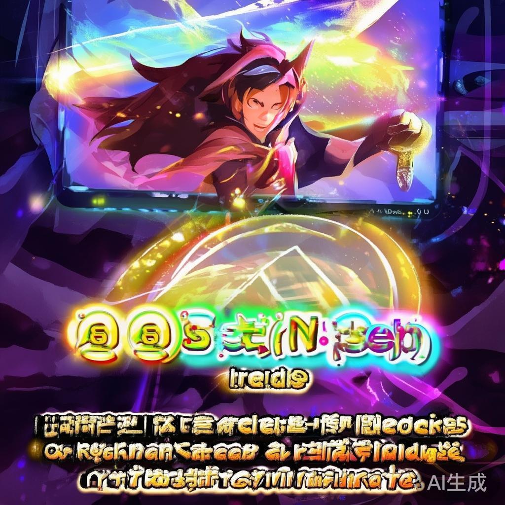 王者荣耀QQ注册指南，轻松加入战斗，畅享英雄对决