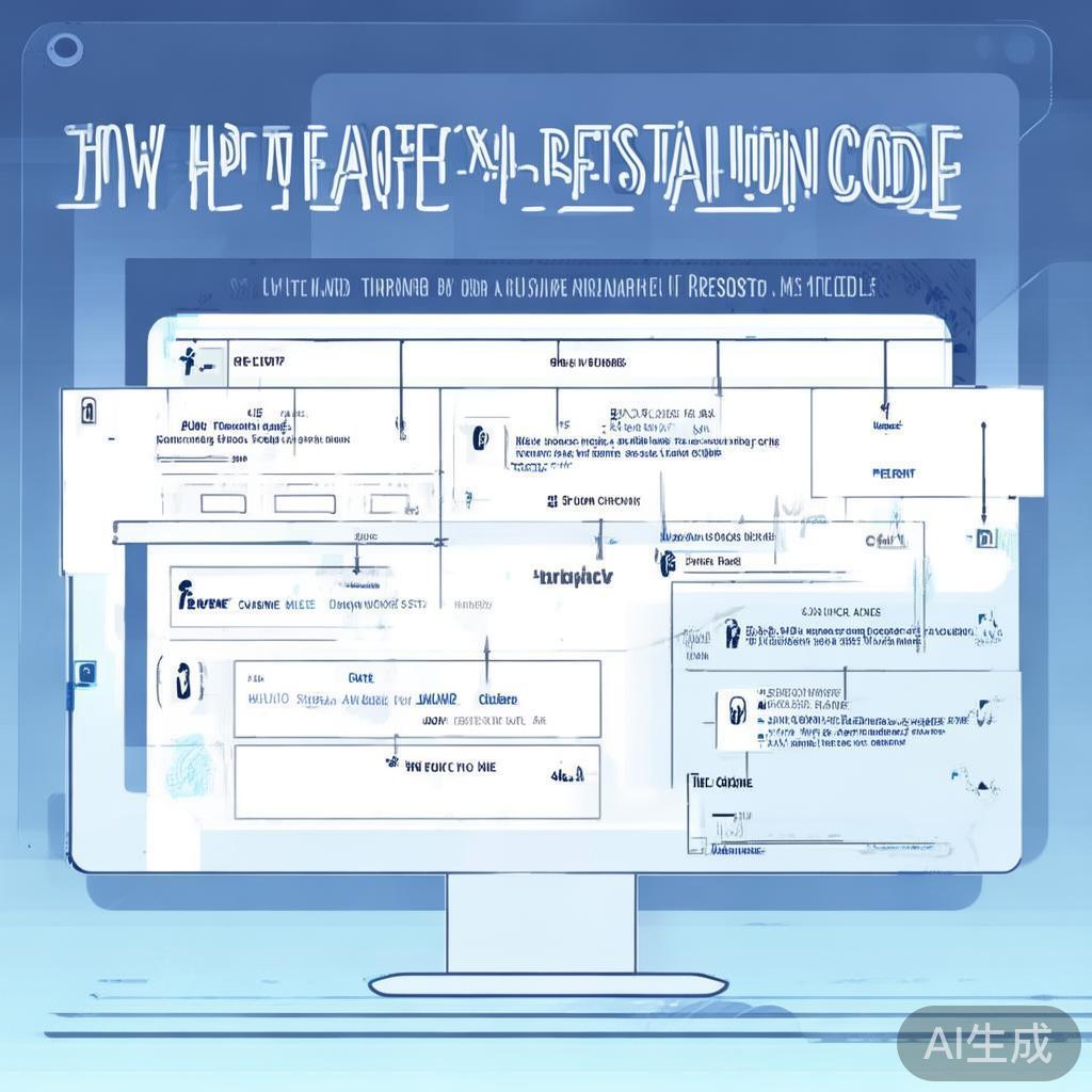 如何更改注册码，全面解析与操作指南