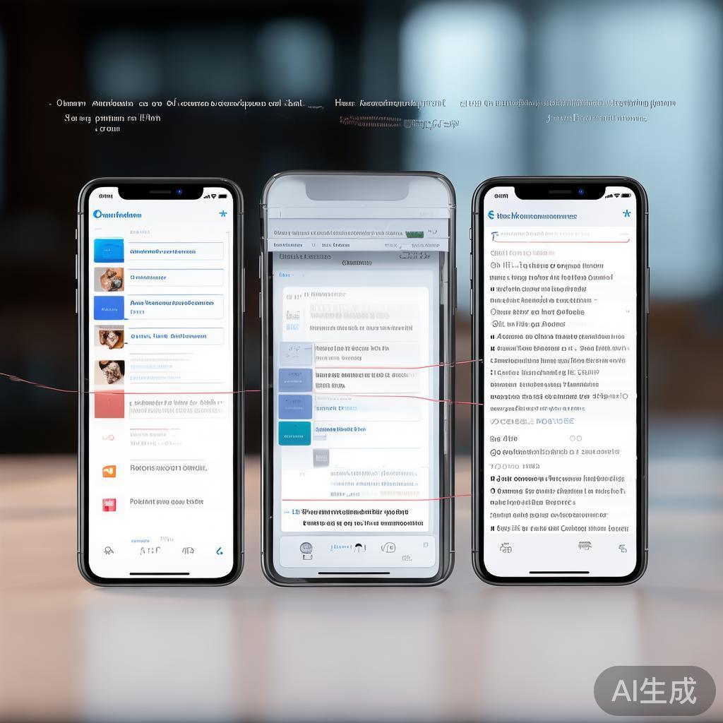如何在iOS设备上注册香港账号，详细指南与步骤解析