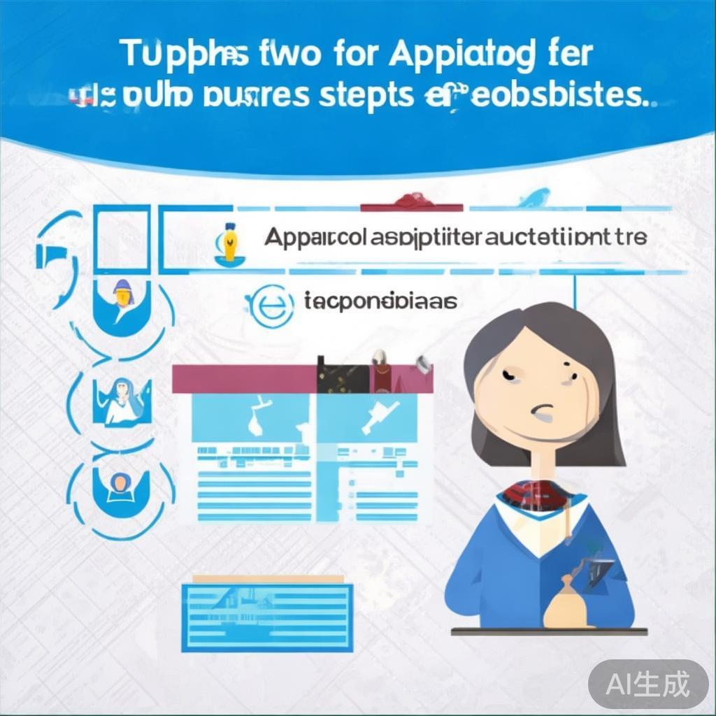 两项补贴在哪里申请？实用指南助您轻松申请