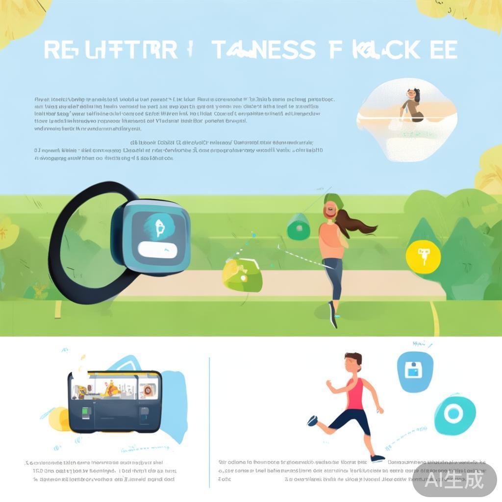 乐跑手环注册指南，轻松开启健康跑步之旅