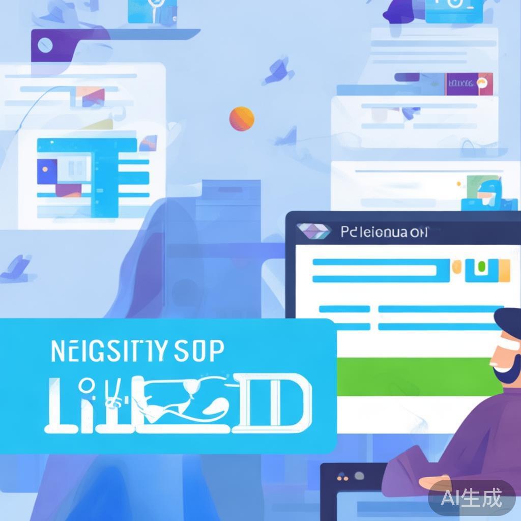 轻松上手，Windows Live ID注册全攻略