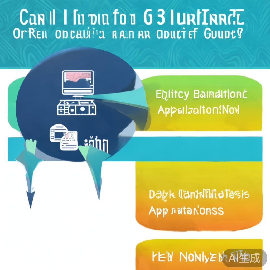 接下来，我得考虑文章的结构。标题要吸引人，可能用G3司炉证能申请补贴吗？政策解读与申请指南这样的标题。内容部分，可以分为几个部分，政策背景、补贴申请条件、申请流程、注意事项和总结