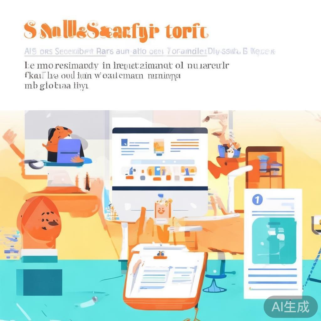 轻松上手，小秘书注册指南，让你成为高效办公的得力助手