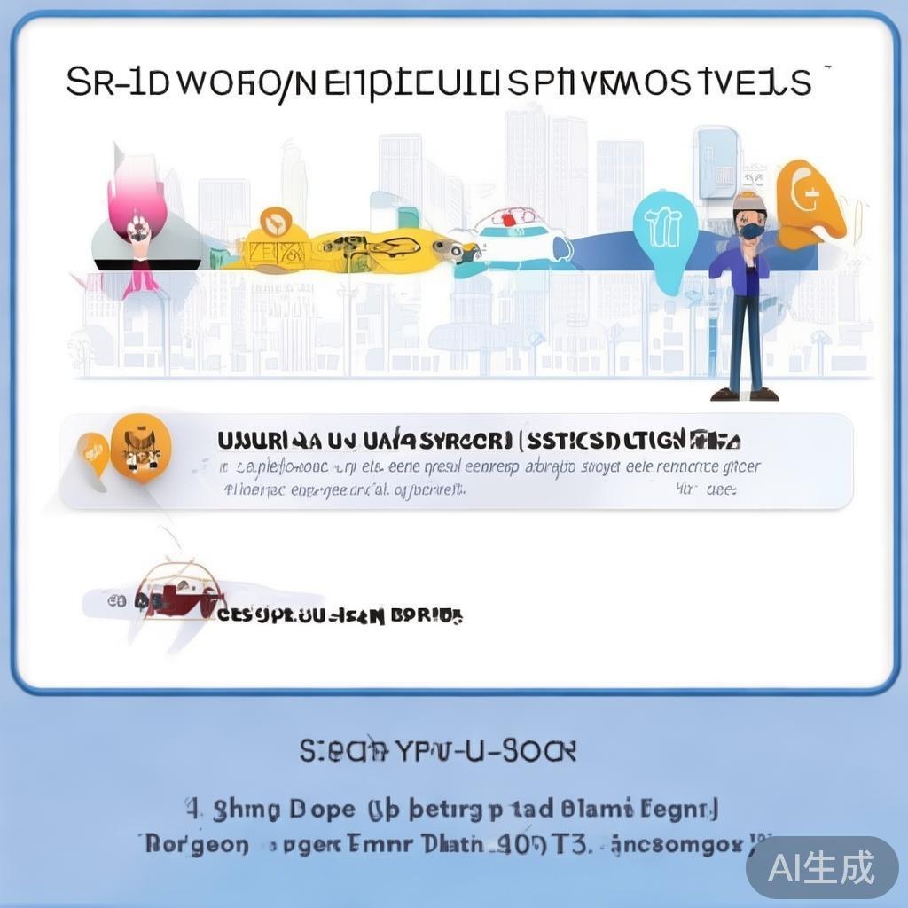 一站式指南，教你如何轻松注册优步专车服务