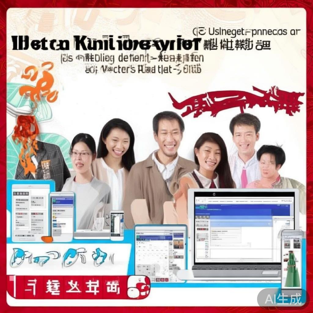 工行网银注册指南，轻松开启线上金融服务之旅