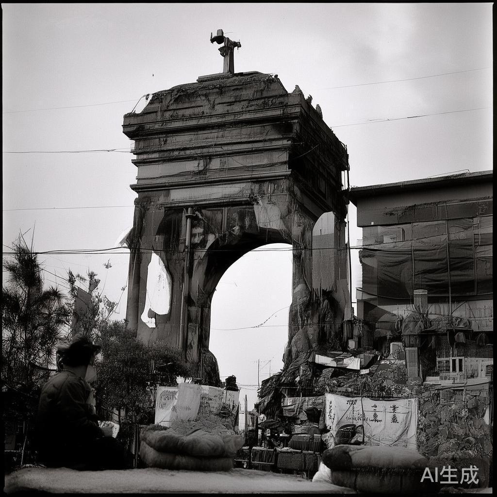 好，我现在需要帮用户写一篇关于烹调师二级如何申请补贴的文章。首先，我得理解用户的需求。用户可能是一位刚毕业的学生或者刚进入烹饪行业的人，他们可能需要申请一些职业培训补贴来提升自己的技能