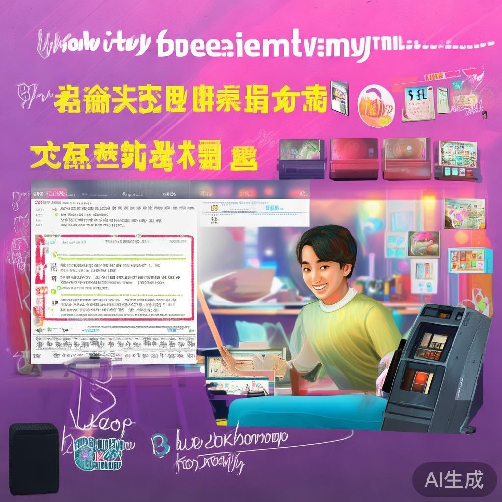 恋夜直播注册指南，轻松开启你的直播之旅