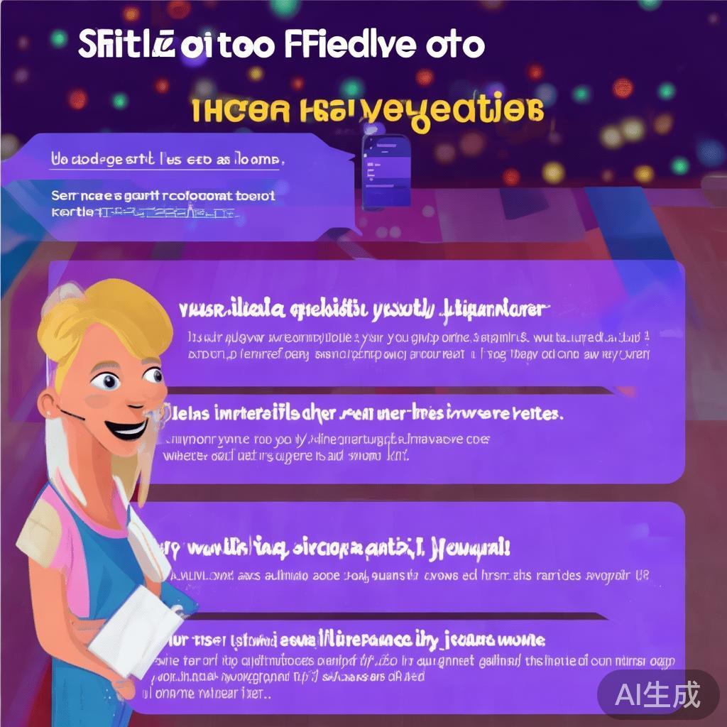 如何轻松注册糖豆网，一站式教程助你开启舞蹈之旅