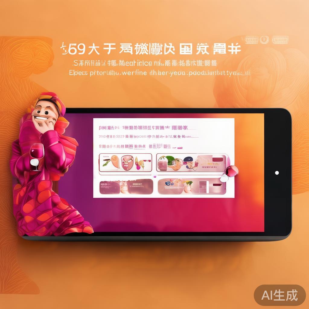 易酒批注册指南，轻松开启您的酒水采购之旅