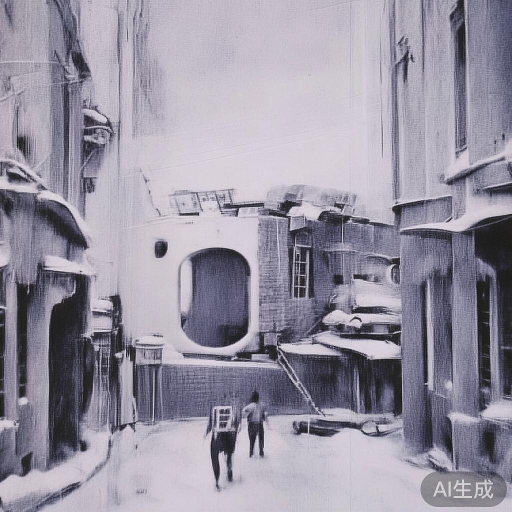 好，用户让我写一篇关于四川省医院高龄补贴申请的文章，标题和内容都要写。首先，我需要明确文章的结构。标题已经给出，接下来是引言，然后是补贴的具体内容、申请流程、注意事项以及总结