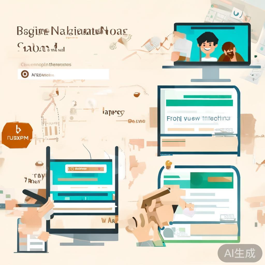 如何轻松注册富鑫国际，全方位指南