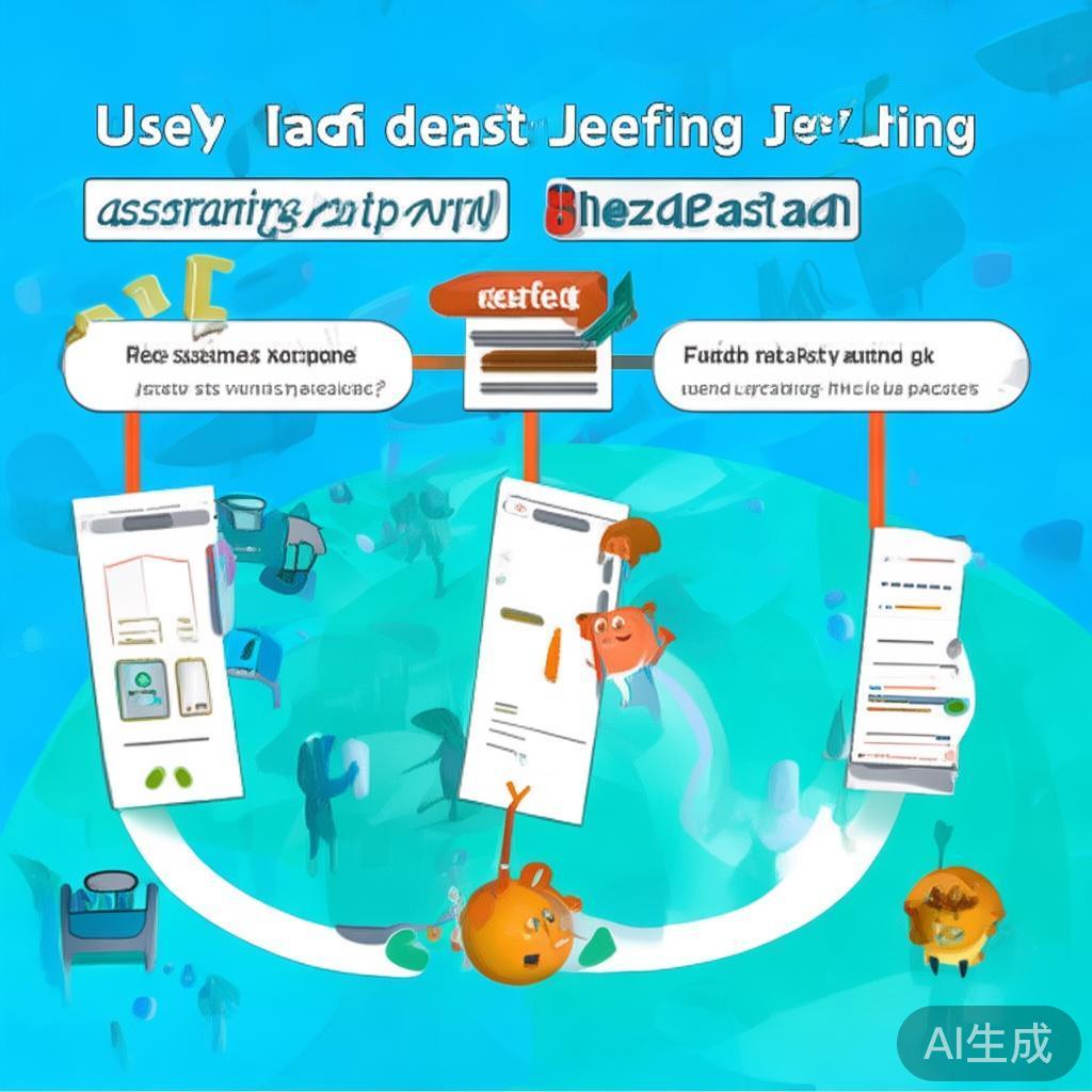 轻松退出滴滴，注册用户全面指南