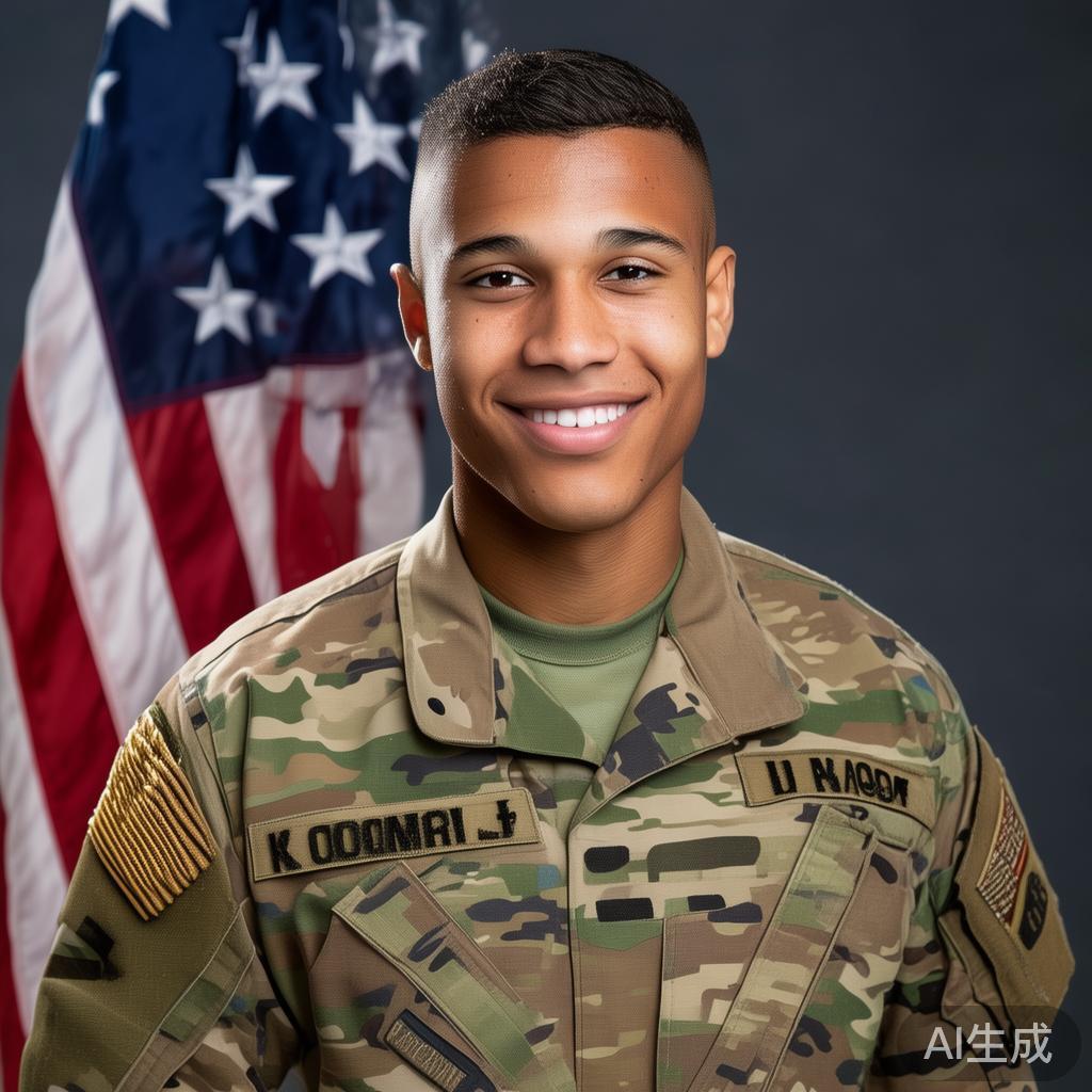 好，用户让我写一篇关于新兵入伍学费补贴申请书的文章，还给了标题和内容的要求。首先，我需要理解用户的需求。看起来用户可能是一位即将入伍的新兵，或者负责申请补贴的人，需要一篇正式的文章来申请学费补贴